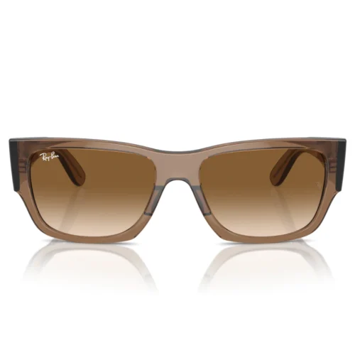 shop - Ray Ban RB0947S 6640 51 online in india