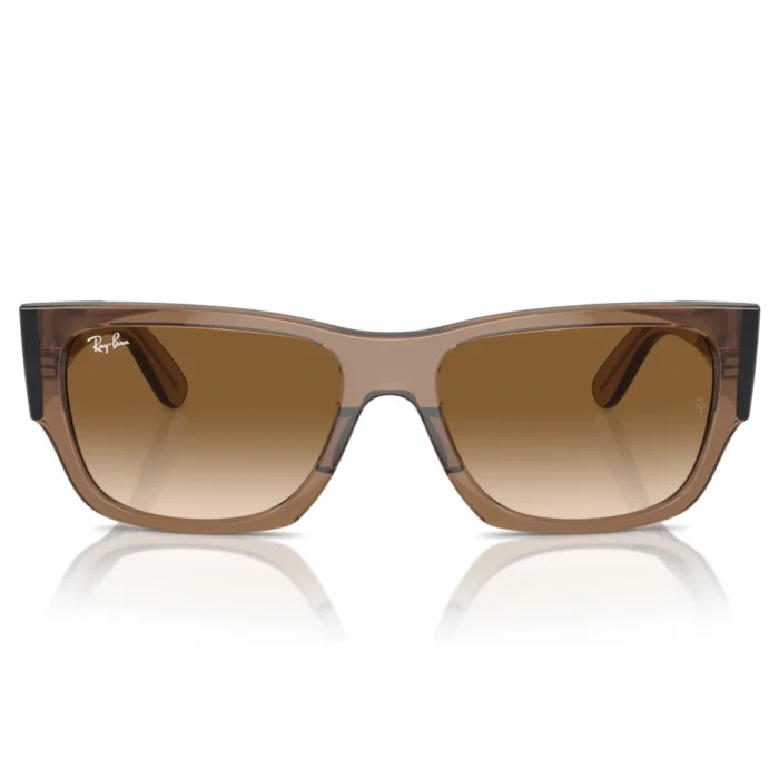 Ray Ban RB0947S 6640 51