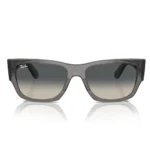 Ray Ban RB0947S 6675