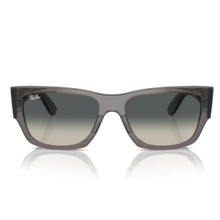 buy - Ray Ban RB0947S 6675 online in india