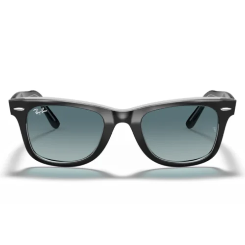 shop - Ray Ban RB2140 1294 3M online in india