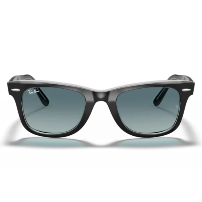 Ray Ban RB2140 1294 3M