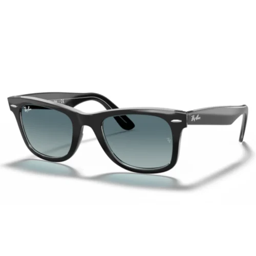 buy - Ray Ban RB2140 1294 3M online in india