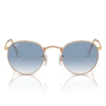 Ray Ban RB3447 9202 3F