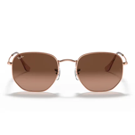 Shop - Ray Ban RB3548 N 9069 A5 online in india