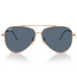 Ray Ban RB0101 9202