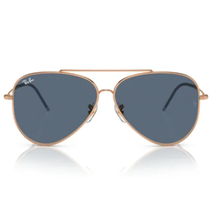 Ray Ban RB0101 9202