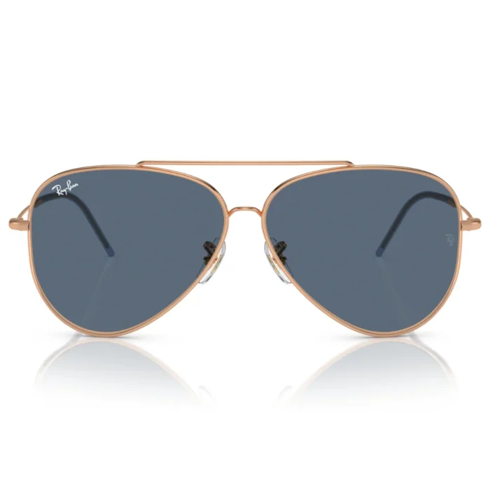 Ray Ban RB0101 9202