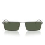 Ray Ban RB3741 003 9A