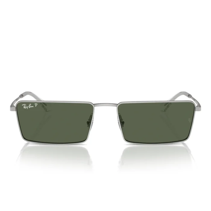 Ray Ban RB3741 003 9A