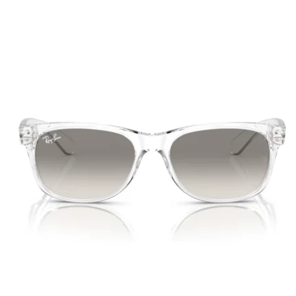 shop - Ray Ban RB2132 6774 online in india