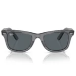 Ray Ban RB2140 6773