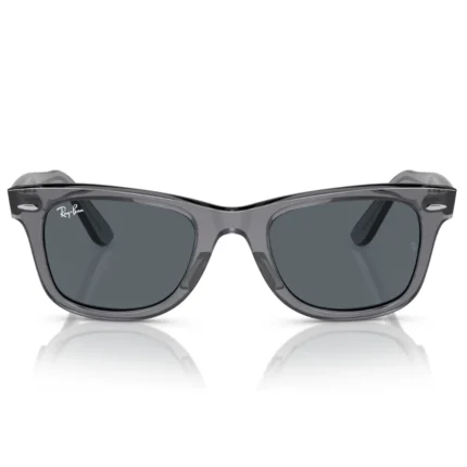 Shop - Ray Ban RB2140 6773 online in india