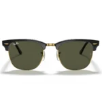 Ray Ban RB3016 0365