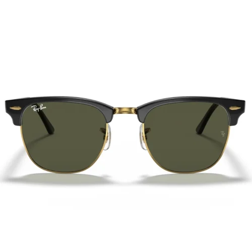 Ray Ban RB3016 W0365