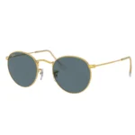 Ray Ban RB3447 9196