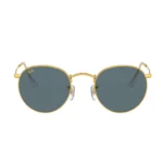 Ray Ban RB3447 9196