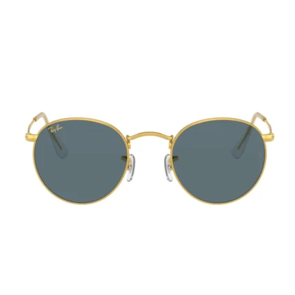 Shop - Ray Ban RB3447 9196 online in india