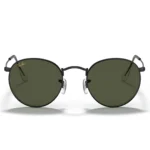 Ray Ban RB3447 9199 31