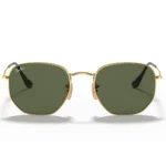 Ray Ban RB3548 001