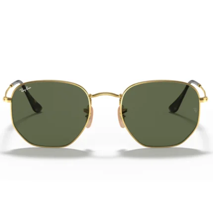 Ray Ban RB3548 001