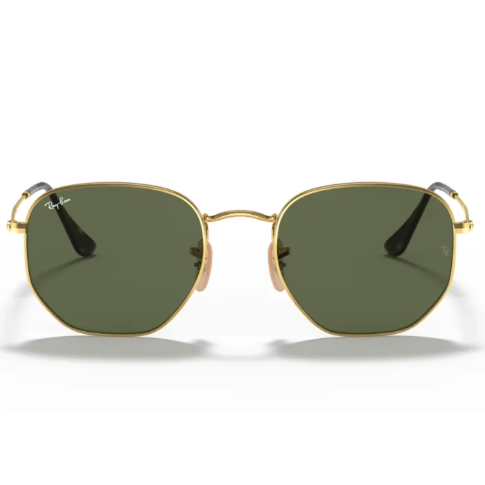 Shop - Ray Ban RB3548 001 online in india