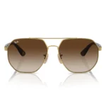 Ray Ban RB3714I 001