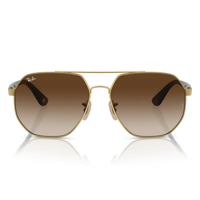 Ray Ban RB3714I 001