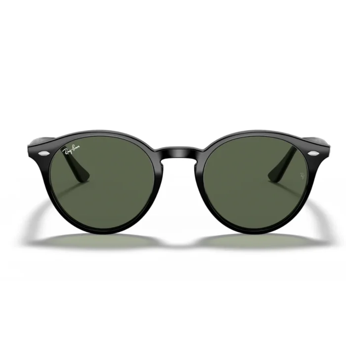 Ray Ban RB2180 601 71