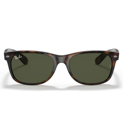 Ray Ban RB2132 902