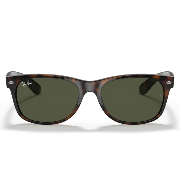 Ray Ban RB2132 902