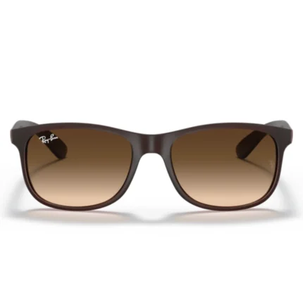 buy - Ray Ban RB4202 6073 online in india