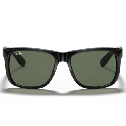Ray Ban RB4165 601