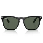 Ray Ban RB4487 6629 71