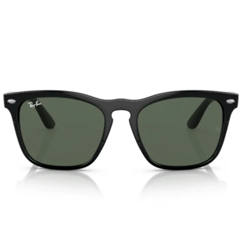 shop - Ray Ban RB4487 6629 71 online in india
