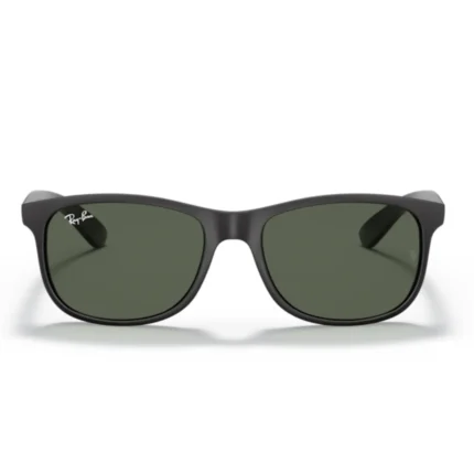 buy - Ray Ban RB4202 6069 online in india