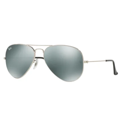 Shop - Ray Ban RB3025I W3277 online in india