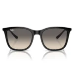 Ray Ban RB4410I 601