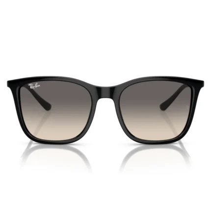 Ray Ban RB4410I 601