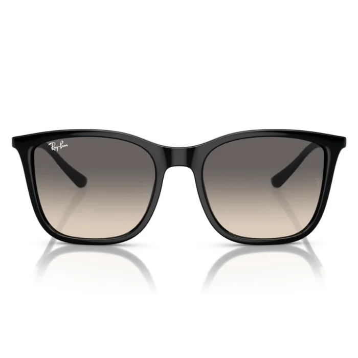 shop - Ray Ban RB4410I 601 online in india