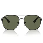 Shop - Ray Ban RB3714I 002 9A online in india