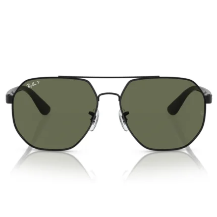 Ray Ban RB3714I 002 9A