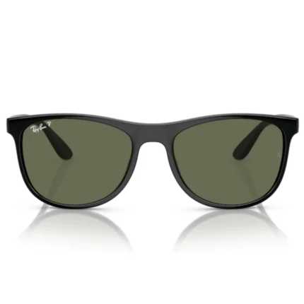 Buy - Ray Ban RB4412I 601 9A online in india