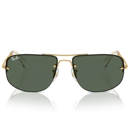 Ray Ban RB3742I 001 71