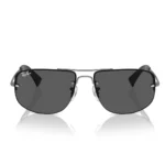 buy - Ray Ban RB3742I 004 87 sunglasses online in india