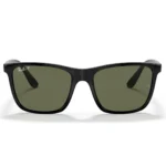 Ray Ban RB4349I 601