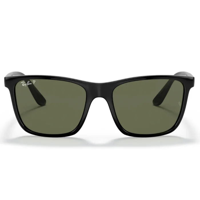 Ray Ban RB4349I 601