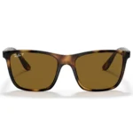 Ray Ban RB4349I 710