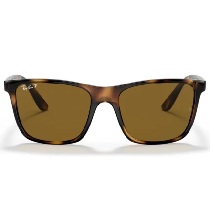 Ray Ban RB4349I 710