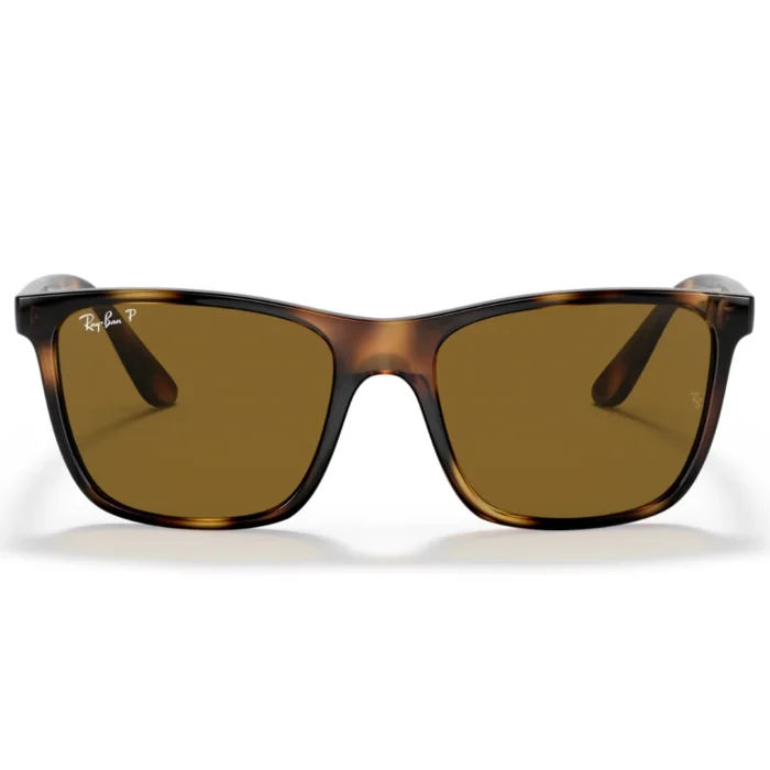 Ray Ban RB4349I 710